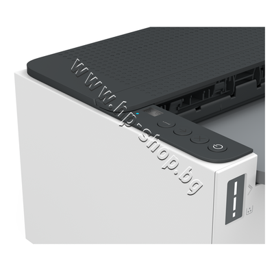 2R7F3A ������� HP LaserJet Tank 1504w