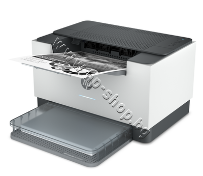 6GW62E ������� HP LaserJet M209dwe (HP+)