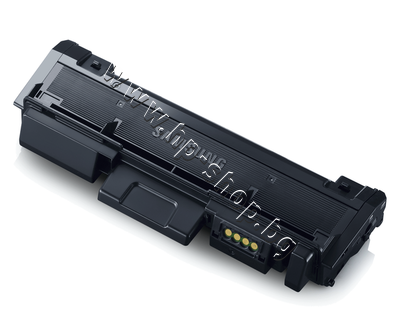 SU828A ����� Samsung MLT-D116L �� SL-M2625/M2675/M2825/M2875 (3K)