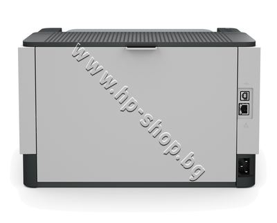 2R7F3A ������� HP LaserJet Tank 1504w