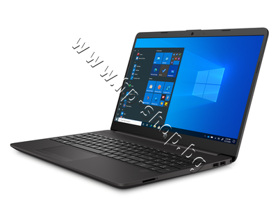 2X7X7EA ������ HP 250 G8 2X7X7EA