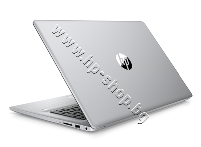 6S6T5EA ������ HP 470 G9 6S6T5EA