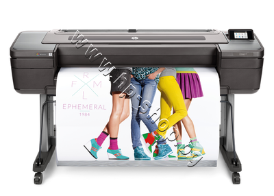 W3Z72A ������ HP DesignJet Z9+ ps (112cm)