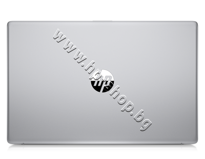 6S6T5EA ������ HP 470 G9 6S6T5EA