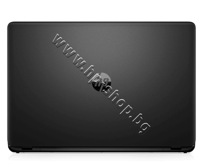 G6W50EA ������ HP ProBook 470 G2 G6W50EA