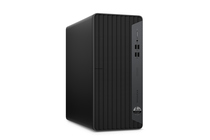 �������� �������� � �������� HP ProDesk 400 G7 MT 293X8EA