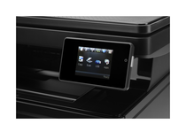 ������� ����������������� ���������� (��������) � ������� HP LaserJet Pro M435nw mfp