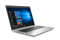 ������� � ��������� �������� � ������ HP ProBook 450 G6 8MG39EA