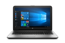 ������� � ��������� �������� � ������ HP 250 G5 W4M96EA