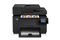 CZ165A ������� HP Color LaserJet Pro M177fw mfp