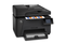 CZ165A ������� HP Color LaserJet Pro M177fw mfp