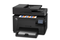 CZ165A ������� HP Color LaserJet Pro M177fw mfp