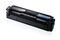 SU025A ����� Samsung CLT-C504S �� SL-C1810/C1860, Cyan (1.8K)