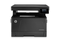 A3E42A ������� HP LaserJet Pro M435nw mfp
