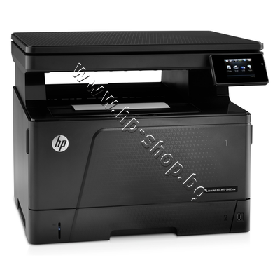 A3E42A ������� HP LaserJet Pro M435nw mfp