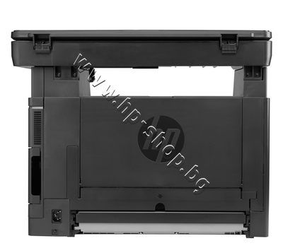 A3E42A ������� HP LaserJet Pro M435nw mfp