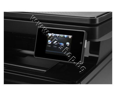 A3E42A ������� HP LaserJet Pro M435nw mfp