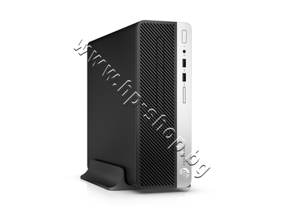 2ZX70AV-2559 �������� HP ProDesk 400 G5 SFF 2ZX70AV_30052559