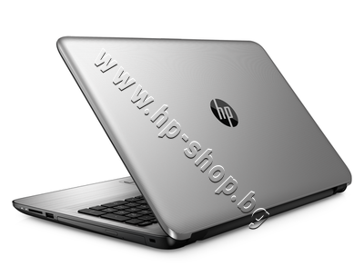 W4M96EA ������ HP 250 G5 W4M96EA