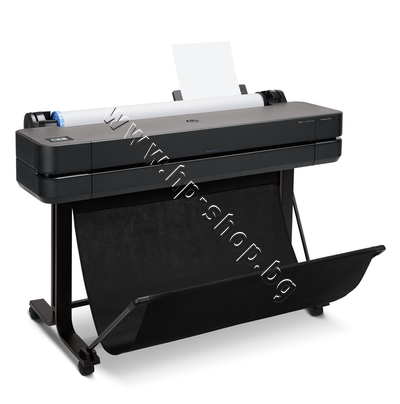 5HB11D ������ HP DesignJet T630 (91cm)
