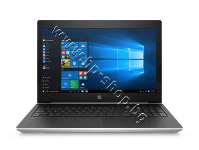 2RS26EA ������ HP ProBook 450 G5 2RS26EA