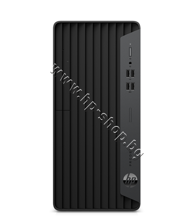 293X8EA �������� HP ProDesk 400 G7 MT 293X8EA