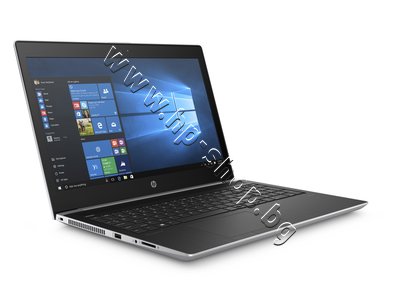 2RS26EA ������ HP ProBook 450 G5 2RS26EA