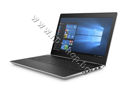 2RS26EA ������ HP ProBook 450 G5 2RS26EA