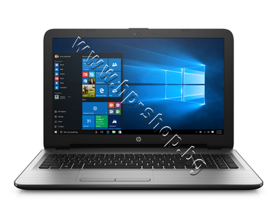 W4M96EA ������ HP 250 G5 W4M96EA