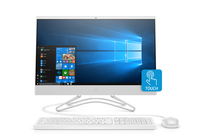 All-in-One �������� � �������� HP 24-f0009nu AiO 6PT04EA