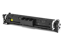 ����� ������ � ������ �� ������ ������� �������� � ����� HP 220A �� 4202/4302, Yellow (1.8K)