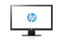 �������� �� �������� � ������� HP ProDisplay P221