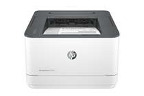 �����-���� ������� �������� � ������� HP LaserJet Pro 3002dw