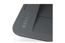 �����-���� ������� �������� � ������� HP LaserJet Pro 3002dw