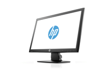 �������� �� �������� � ������� HP ProDisplay P221