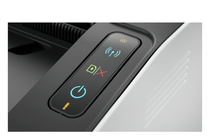 �����-���� ������� �������� � ������� HP Laser 107w