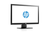 �������� �� �������� � ������� HP ProDisplay P221