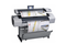 CM719A ������ HP DesignJet T1120 SD mfp