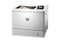 B5L25A ������� HP Color LaserJet Enterprise M553dn