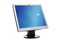 PX848AA ������� HP TFT Monitor L1506