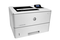 J8H60A ������� HP LaserJet Pro M501n