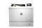B5L25A ������� HP Color LaserJet Enterprise M553dn