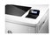 B5L25A ������� HP Color LaserJet Enterprise M553dn