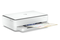 5SE22C ������� HP DeskJet Plus Ink Advantage 6075