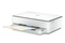 5SE22C ������� HP DeskJet Plus Ink Advantage 6075
