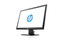 �������� �� �������� � ������� HP ProDisplay P221