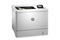 B5L25A ������� HP Color LaserJet Enterprise M553dn