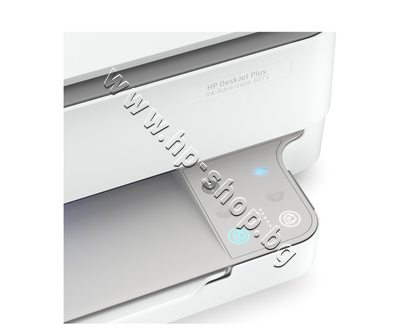 5SE22C ������� HP DeskJet Plus Ink Advantage 6075