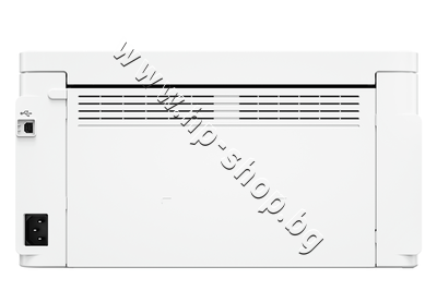 4ZB78A ������� HP Laser 107w