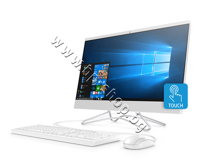 6PT04EA �������� HP 24-f0009nu AiO 6PT04EA